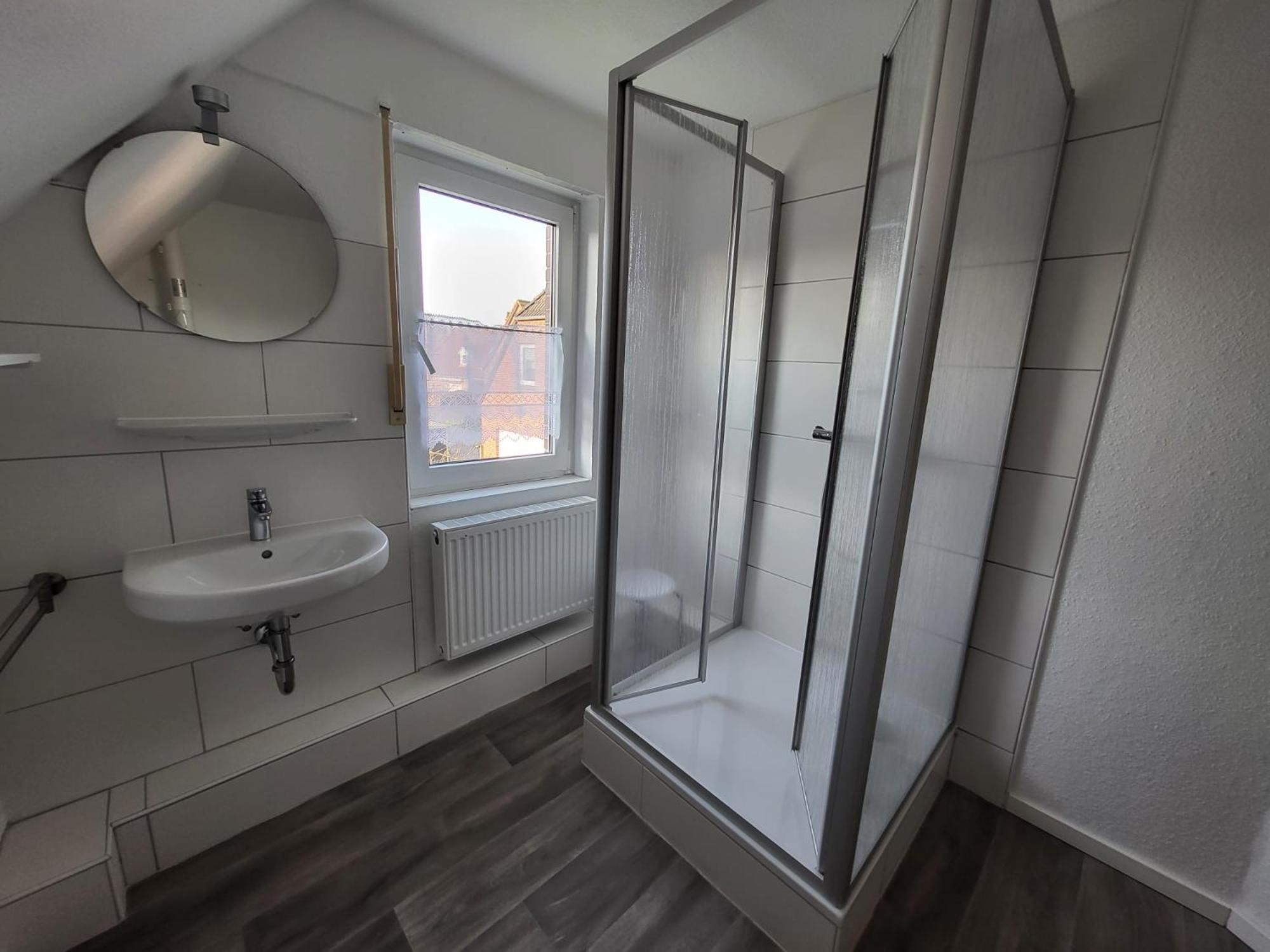 Ferienhaus Bella 글레트지일 외부 사진