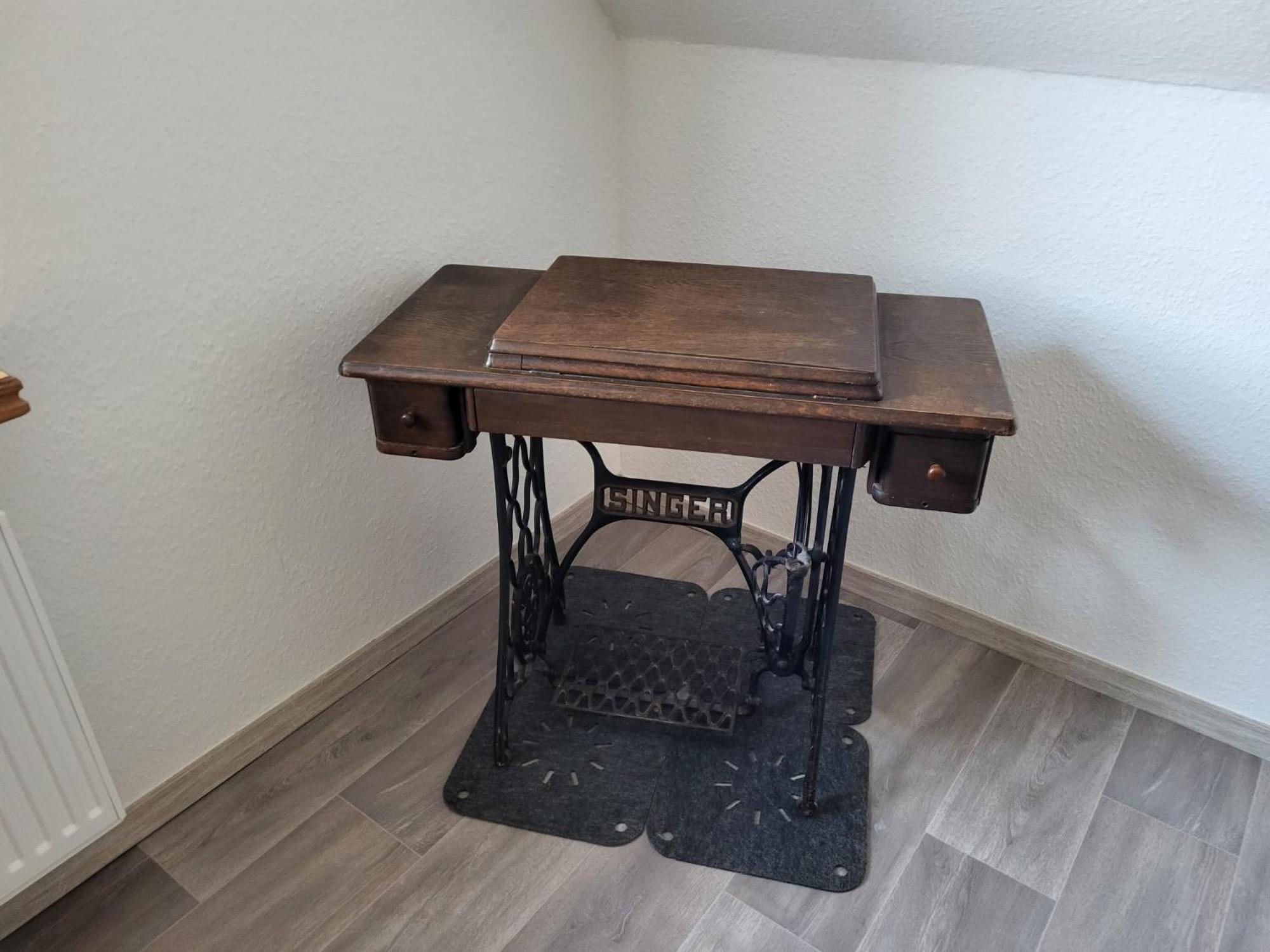 Ferienhaus Bella 글레트지일 외부 사진